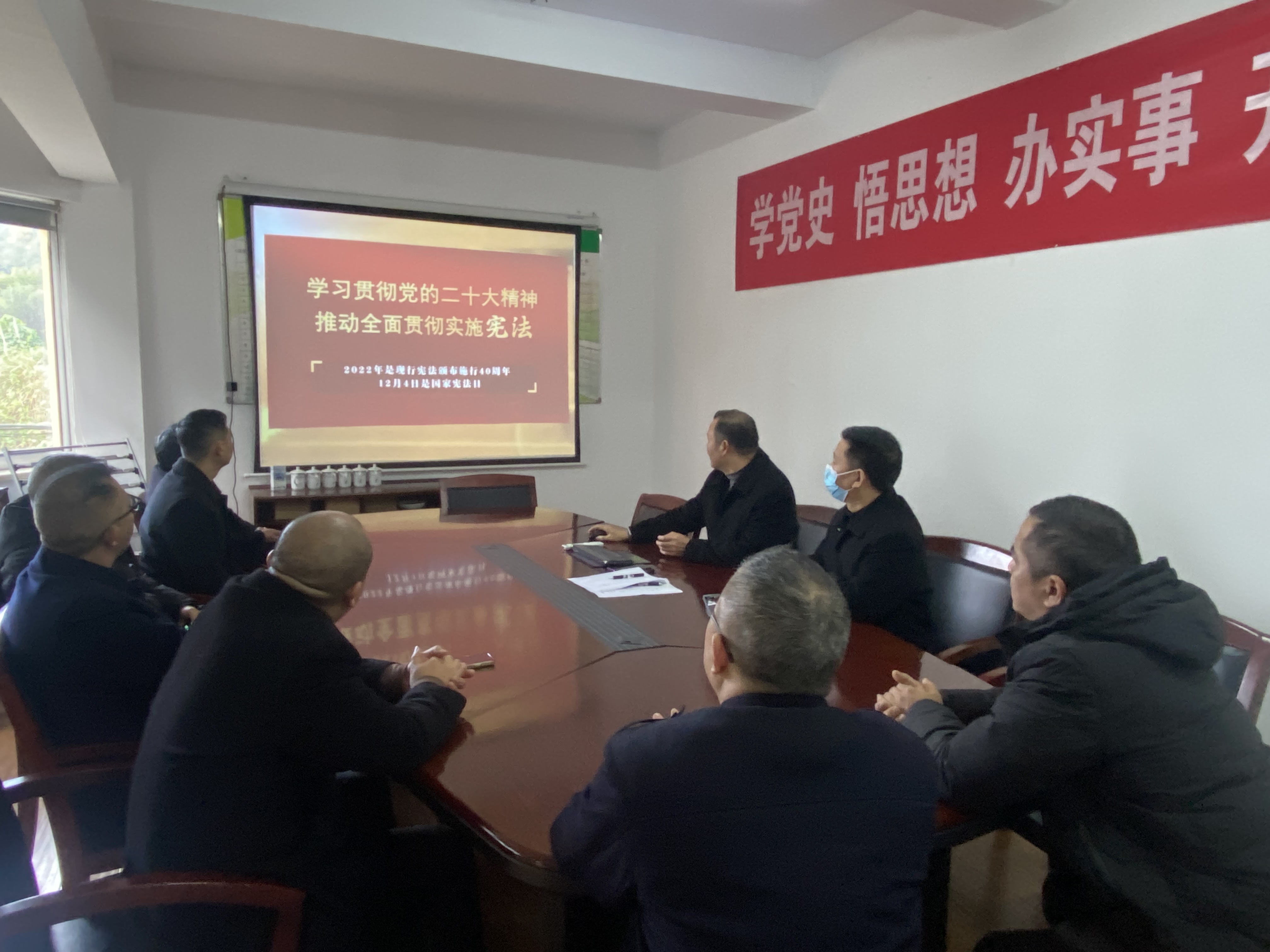 1670973641567915.jpg 會(huì)議現(xiàn)場林玲攝.jpg